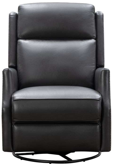 Barcalounger swivel rocker recliner best sale