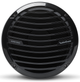 Rockford Fosgate® Prime Black 12" Dual 2-Ohm Subwoofer-0