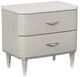 Michael Amini® Eclipse Moonlight Nightstand-0