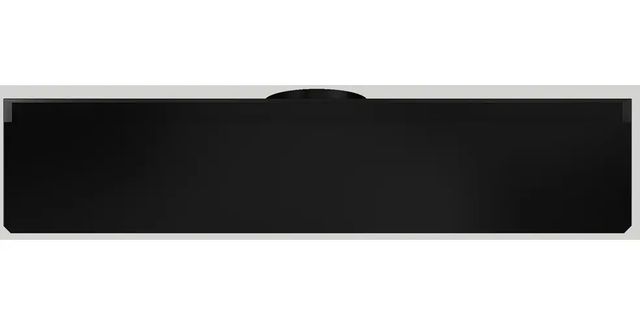 Vent-A-Hood® 48" Black Under Cabinet Hood-3