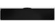 Vent-A-Hood® 48" Black Under Cabinet Hood-3