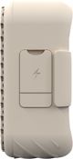 Klipsch® Music City Series Cream Portable Bluetooth Speaker -2
