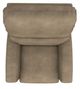La-Z-Boy® Sherman Mushroom Manual Rocking Recliner-5
