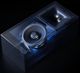 Definitive Technology® Dymension™ 5.25" Black Integrated Height Module Speakers-4