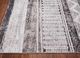 Signature Design by Ashley® Henchester Multi-Colored 5'x7' Medium Area Rug-2