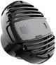 Hertz HMX Black 6.5" Marine Speakers-0
