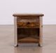 International Furniture Antique Youth Nightstand-1