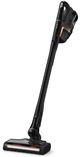 Miele® Triflex HX2 Cat & Dog Obsidian Black Cordless Stick Vacuum-0