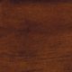 Elements International Fiesta Brown Counter Stool-2