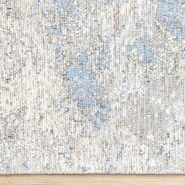 Kalora Interiors Cathedral 5'x8' Style 1 Area Rug-2