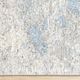 Kalora Interiors Cathedral 5'x8' Style 1 Area Rug-2
