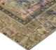 Dalyn™ Rug Company Tabrook TB8 Tan 5'x8' Area Rug-2