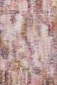 Dalyn™ Rug Company Lumara LM5 Blush 5'x8' Area Rug-0