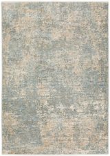 Granite Gray