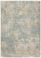 Dalyn™ Rug Company Regal Granite Gray 5'x8' Area Rug-0