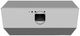 Vent-A-Hood® Premier Magic Lung® 54" Stainless Steel Wall Mounted Range Hood-2