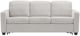 Palliser® Furniture Customizable Kildonan Sofa-2