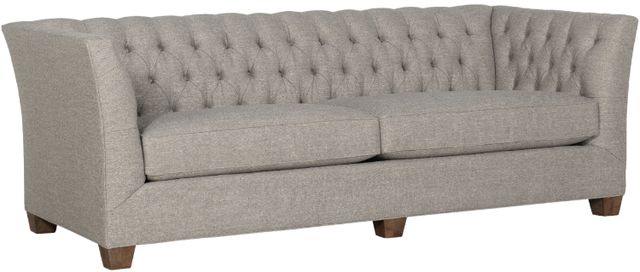 Temple Furniture Customizable Easton 29410 Sofa-1
