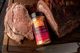 Traeger® Prime Rib Rub-2