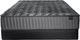 Spring Air® Back Supporter Katrina 15" Hybrid Extra Firm Tight Top California King Mattress-2