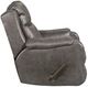 Southern Motion™ Customizable Marvel Manual Swivel Rocker Recliner-1