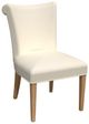Bermex® Customizable CB-1369 Dining Side Chair-0