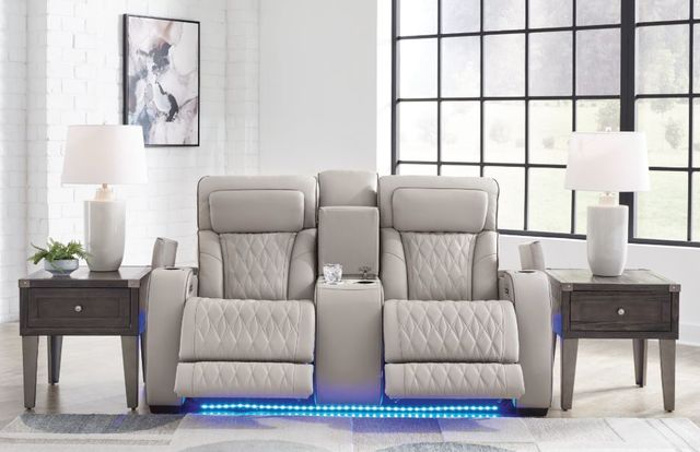 Fabric and Leather Upholstery Options for Every Lifestyle