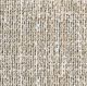 Signature Design by Ashley® Drakes Beach Beige/Dark Brown Aluminum Outdoor Loveseat-4