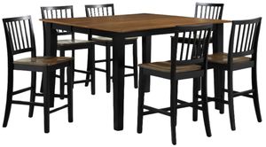 Click to view more images of the product.