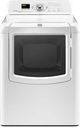 Maytag Bravos Front Load Laundry Pair-0