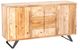 Canadel Customizable Loft 60" Buffet-0