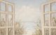 Stylecraft Sea Breeze Wall Art-1
