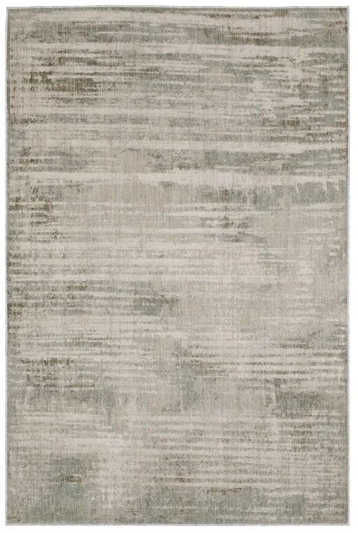 Oriental Weavers™ Mallory 5'x8' Style 7 Area Rug-0