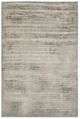 Oriental Weavers™ Mallory 5'x8' Style 7 Area Rug-0