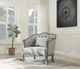 ACME Furniture Samael Gray Oak Chair-4