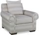 Century® Thomas O'Brien Landsmen Club Chair-0