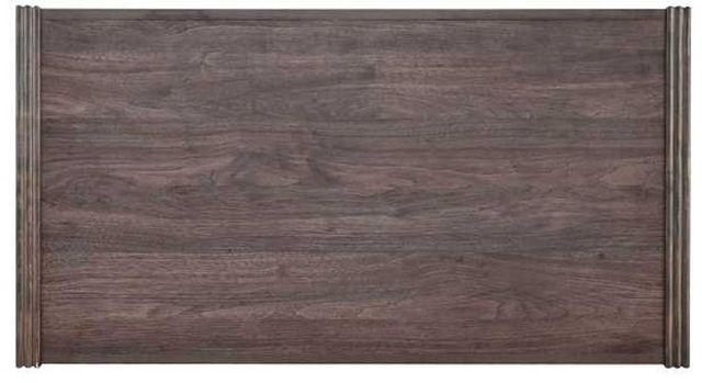 Liberty Furniture Modern Edge Caffe Cocktail Table-4