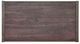 Liberty Furniture Modern Edge Caffe Cocktail Table-4