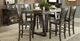 Mavin Customizable Stella Dining Side Chair-1