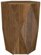 Coaster® Zalika 2-Piece Natural Occasional Table Set-1