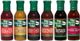 Big Green Egg® The Classic Zesty Mustard Honey Barbecue Sauce-1