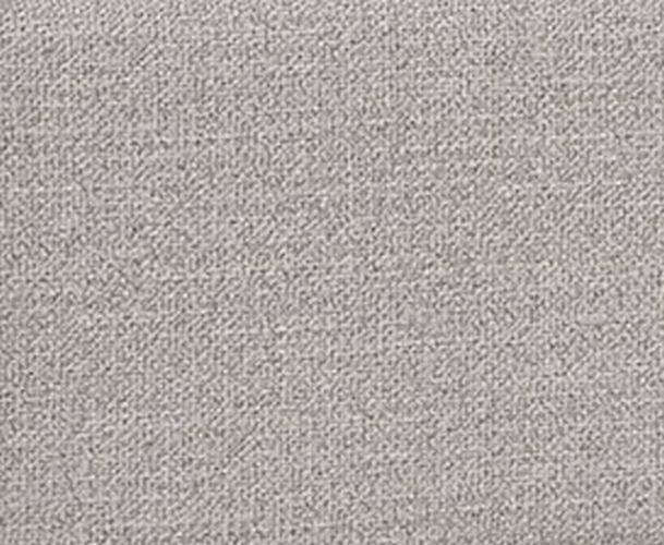 Bassett® Furniture Danbury Gray Large Square Ottoman-1