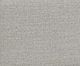 Bassett® Furniture Danbury Gray Large Square Ottoman-1