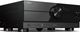 Yamaha® RX-A2A Black Aventage 7.2 Channel AV Receiver-0