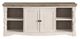 Signature Design by Ashley® Havalance Two-Tone 67" TV Stand-1