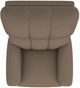 La-Z-Boy® Vail Cappuccino Manual Wall Recliner-3