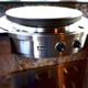 Evo® Affinity 25G 2-Burner Stainless Steel Built-In Naturale Gas Grill-2