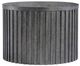 Bernhardt Menton Sutton Side Table-0