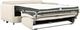 Primo™ International Benito Beige Track Arm Upholstered Sofa Bed-0