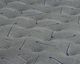 Southerland™ American Sleep Crestview 14" Innerspring Plush Super Pillow Top Twin XL Mattress-2
